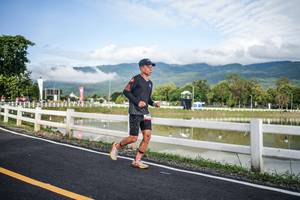 BIB: 
                            <button type="button" onclick="openModal(26543615)" class="btn btn-primary btn-sm float-right btn-popup" data-toggle="modal" data-target=".modal-high-quality">
                        <i class="fas fa-shopping-cart"></i> Add to Cart
                    </button>
                                            <button type="button" onclick="isThisMe(26543615, true)" class="btn btn-success btn-sm float-right btn-popup btn-isme hidden" data-toggle="tooltip" data-placement="bottom" title="นี่คือรูปของคุณใช่ไหม คลิกที่นี่เพื่อเอาเข้าอัลบั้ม">
                        <i class="fas fa-plus"></i> Add to album
                    </button>
                    <button type="button" onclick="isThisMe(26543615, false)" class="btn btn-warning btn-sm float-right btn-popup btn-isnotme hidden">
                        <i class="fas fa-ban"></i> Remove from album
                    </button>